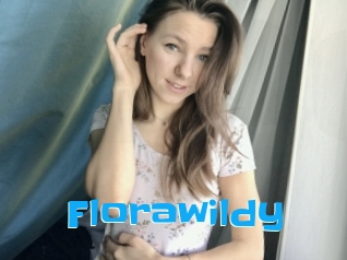 Florawildy