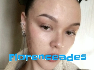 Florenceades