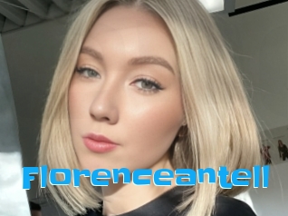Florenceantell