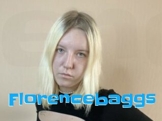 Florencebaggs