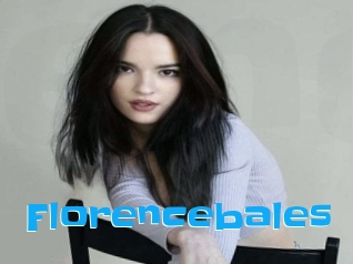 Florencebales