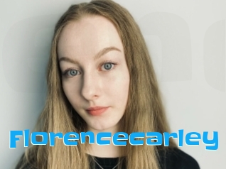 Florencecarley