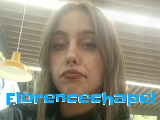 Florencechapel