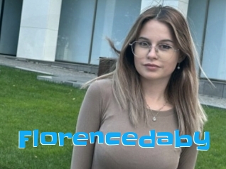 florencedaby Enculee