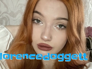 Florencedoggett