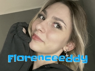 Florenceeddy
