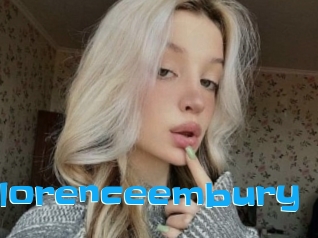 Florenceembury