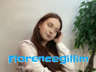 Florencegillim
