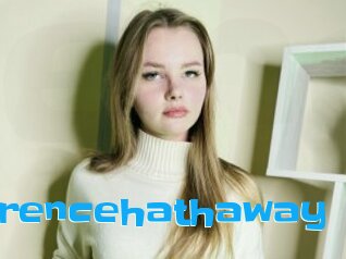 Florencehathaway
