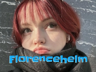 florencehelm Enculee