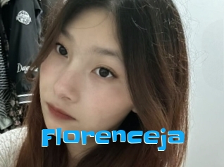 Florenceja