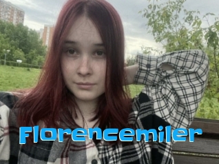 Florencemiler