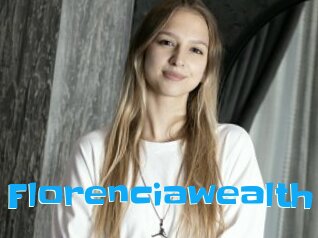 Florenciawealth