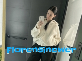 Florensinewer