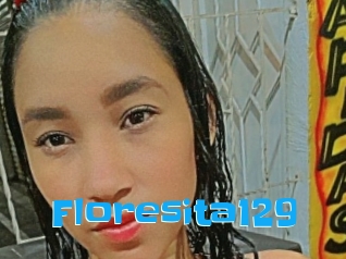 floresita129 Enculee