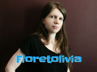 Floretolivia
