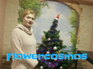 Flowercosmos
