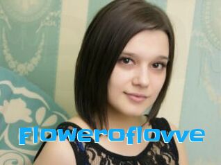Floweroflovve