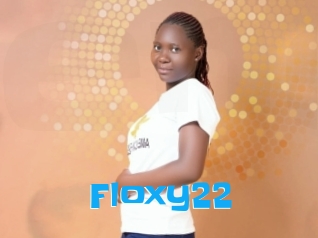 Floxy22