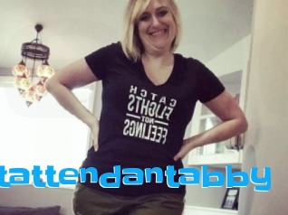 Fltattendantabby