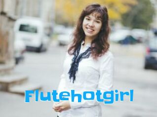 Flutehotgirl