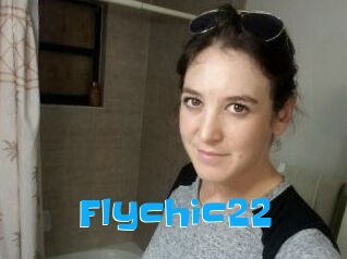 Flychic22