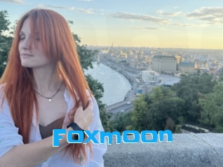 foxmoon Enculee
