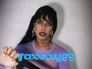 Foxxxxy69