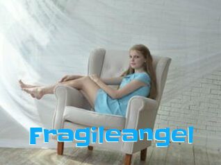 Fragileangel