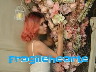 Fragilehearte