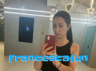 Francescafun