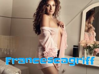 Francescagriff