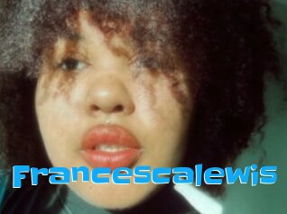 Francescalewis