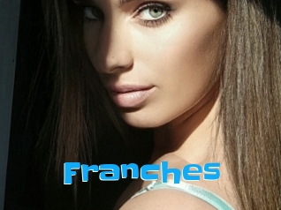 Franches