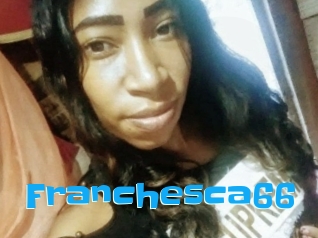 Franchesca66