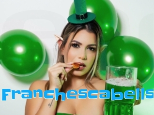 Franchescabells