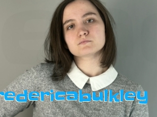 Fredericabulkley