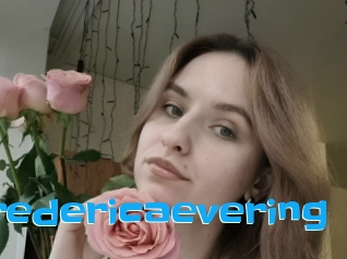 Fredericaevering