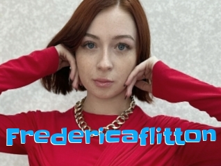 Fredericaflitton