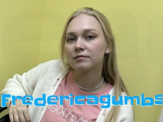 Fredericagumbs
