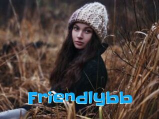 Friendlybb
