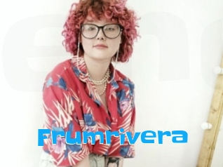 Frumrivera