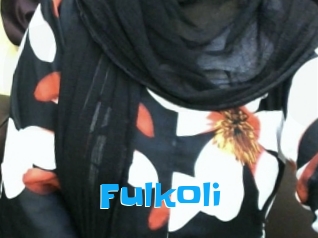 Fulkoli