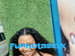 Funhotassxx
