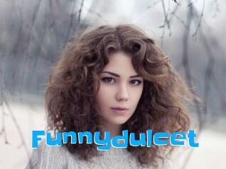 Funnydulcet