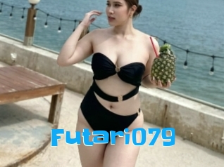 Futari079
