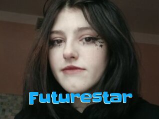 Futurestar