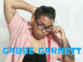 GABBE_GARNETT