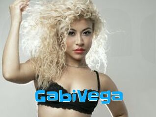 GabiVega