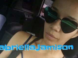 Gabriella_Jamison